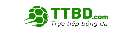 icon trái tim